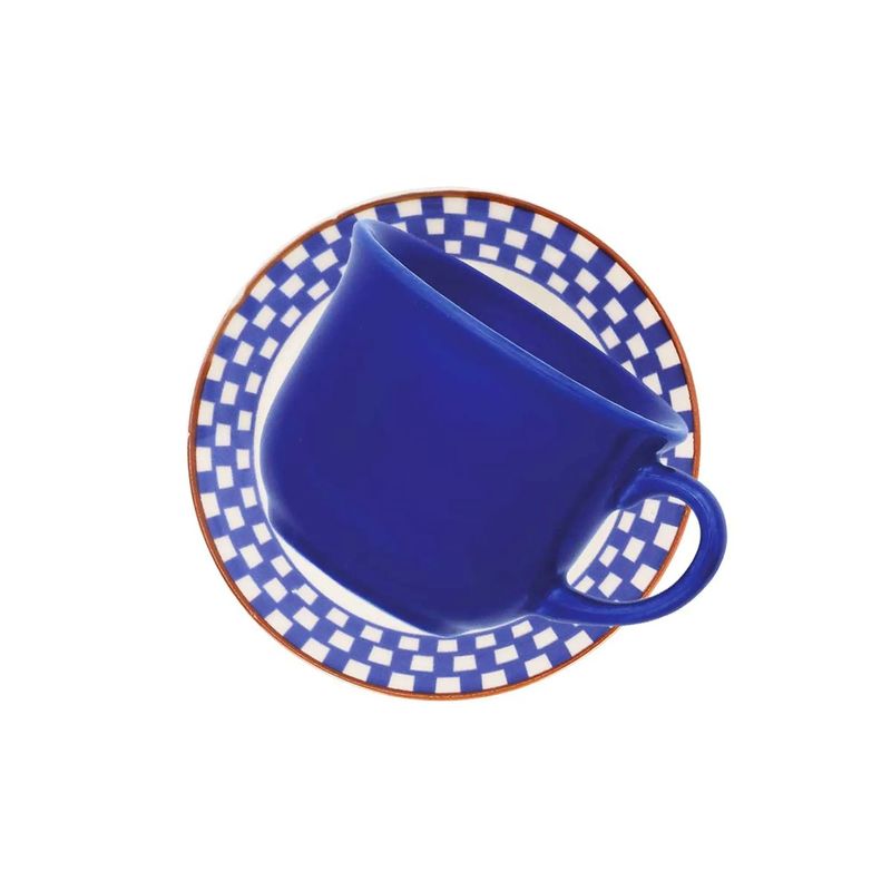 XicaradeChacomPiresJardimdeCerejasBiona200ml-159583