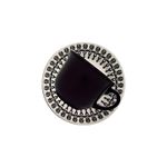 XicaradeChacomPiresFolkBiona200ml-159079