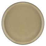PratoRasoOcreOxford26cm-160033