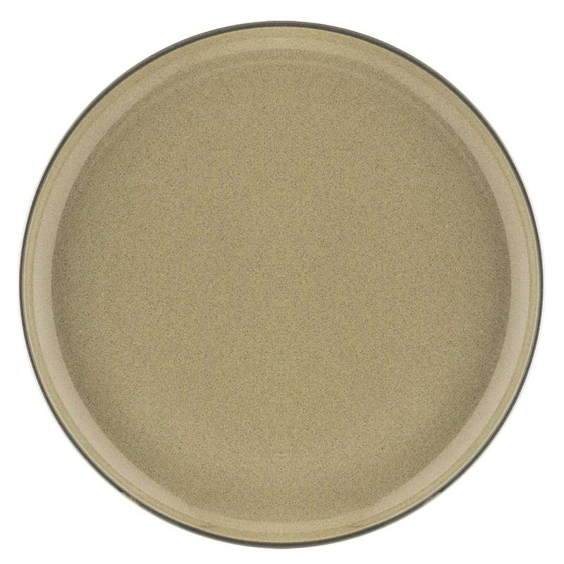 PratoRasoOcreOxford26cm-160033