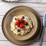 PratoRasoOcreOxford26cm-160034