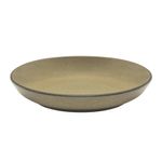 PratoFundoOcreOxford205cm-159997