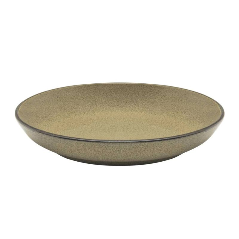 PratoFundoOcreOxford205cm-159997