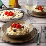 PratoFundoOcreOxford205cm-159998