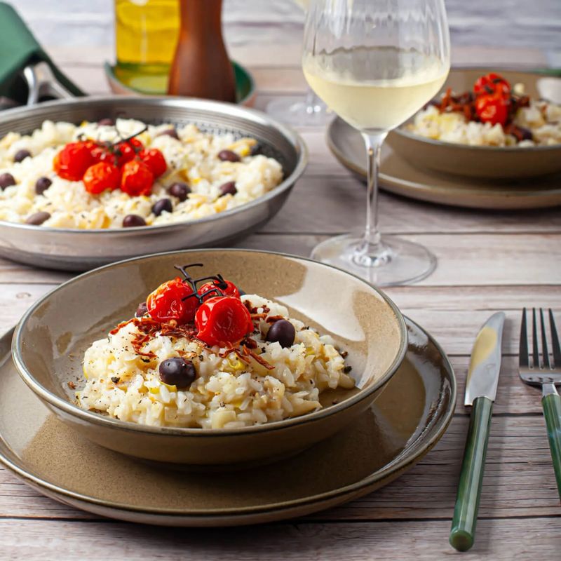 PratoFundoOcreOxford205cm-159998