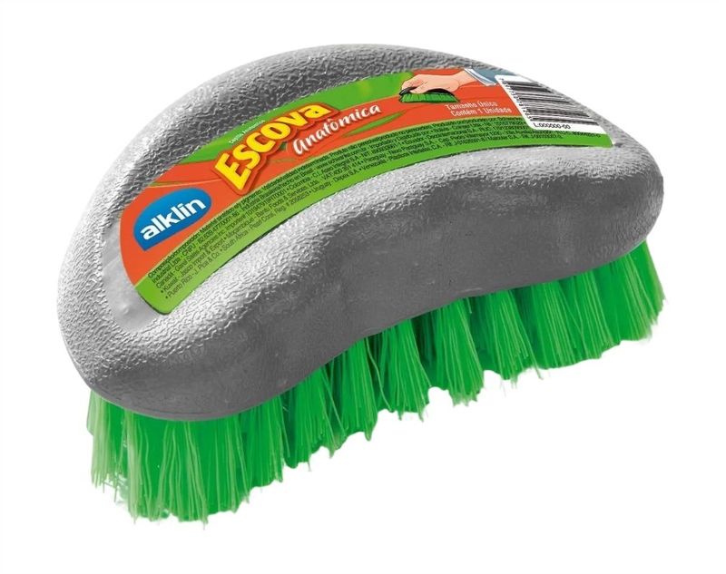 EscovaMultiusopararoupaAlklinAnatomica-159015