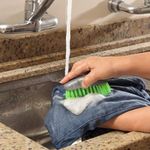 EscovaMultiusopararoupaAlklinAnatomica-159016