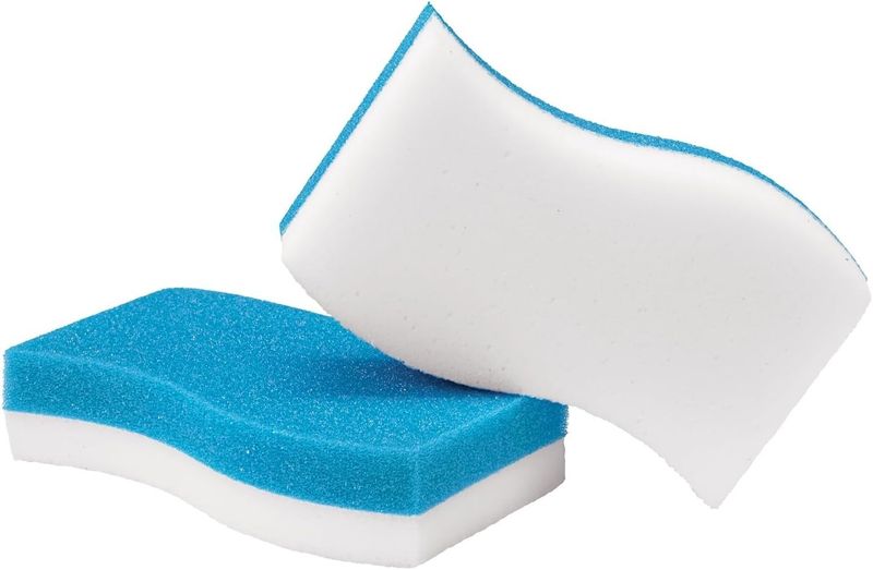 EsponjaTiraManchasScotch-Brite3M-160116