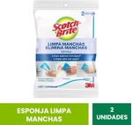 EsponjaTiraManchasScotch-Brite3M-160117