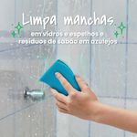 EsponjaTiraManchasScotch-Brite3M-160119