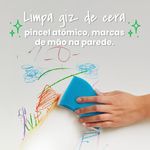 EsponjaTiraManchasScotch-Brite3M-160121