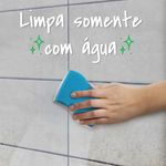 EsponjaTiraManchasScotch-Brite3M-160120