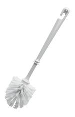 EscovaSanitariaSemSuporteBetthavale-159037