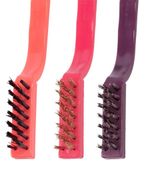 EscovaLimpezaPesadaBettaninCom3Pecas-159643