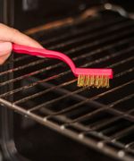 EscovaLimpezaPesadaBettaninCom3Pecas-159648