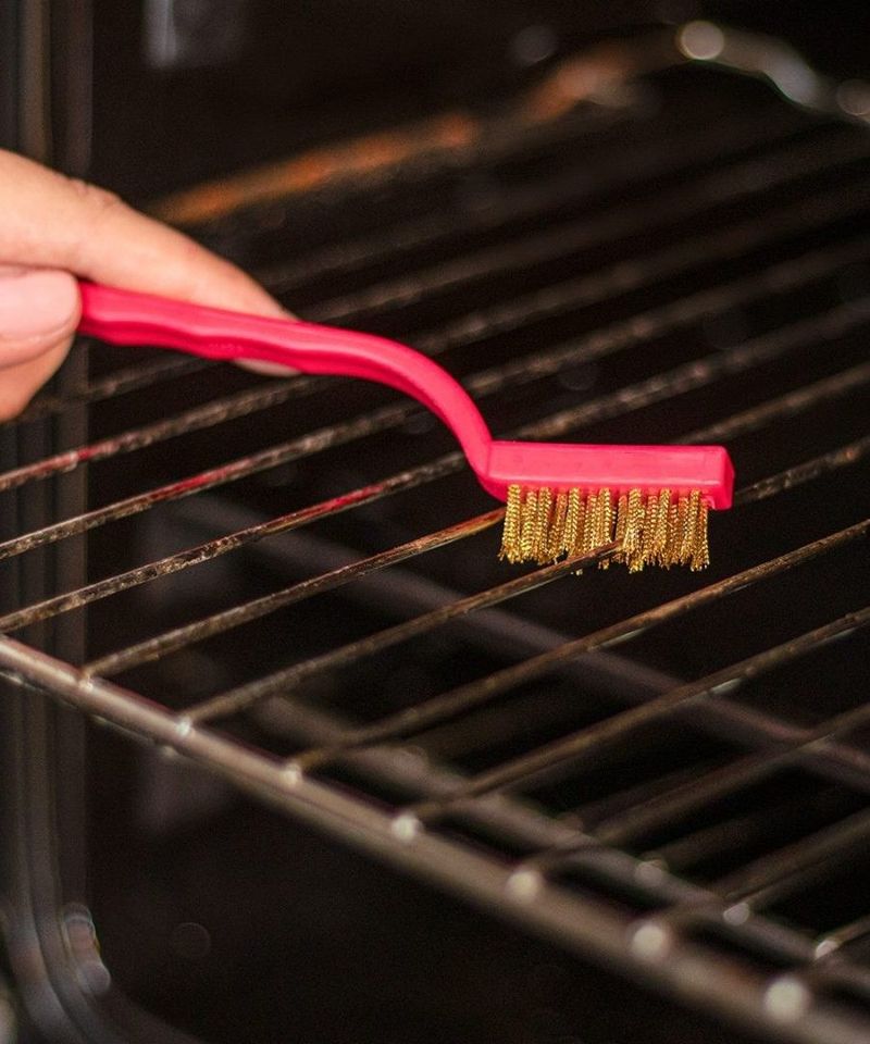 EscovaLimpezaPesadaBettaninCom3Pecas-159648