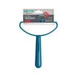 EscovaTiraPelosOrdeneMyCloset-160008