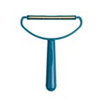 EscovaTiraPelosOrdeneMyCloset-160009