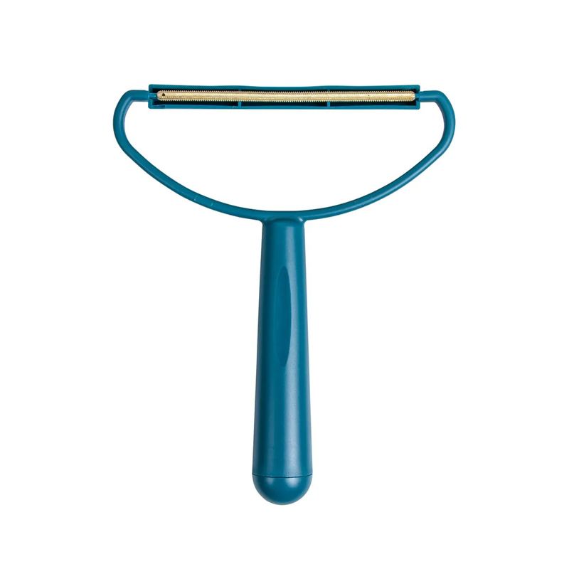 EscovaTiraPelosOrdeneMyCloset-160009