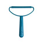 EscovaTiraPelosOrdeneMyCloset-160010