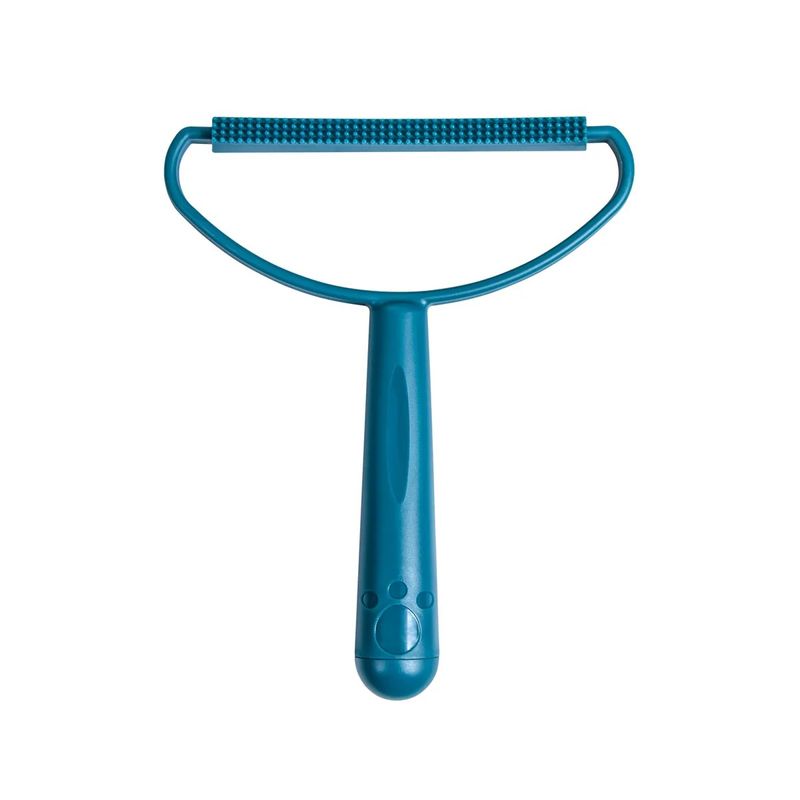 EscovaTiraPelosOrdeneMyCloset-160010