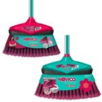 VassouraOriginalSortidacomCaboNovicaBettanin-160597