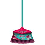 VassouraOriginalSortidacomCaboNovicaBettanin-160601