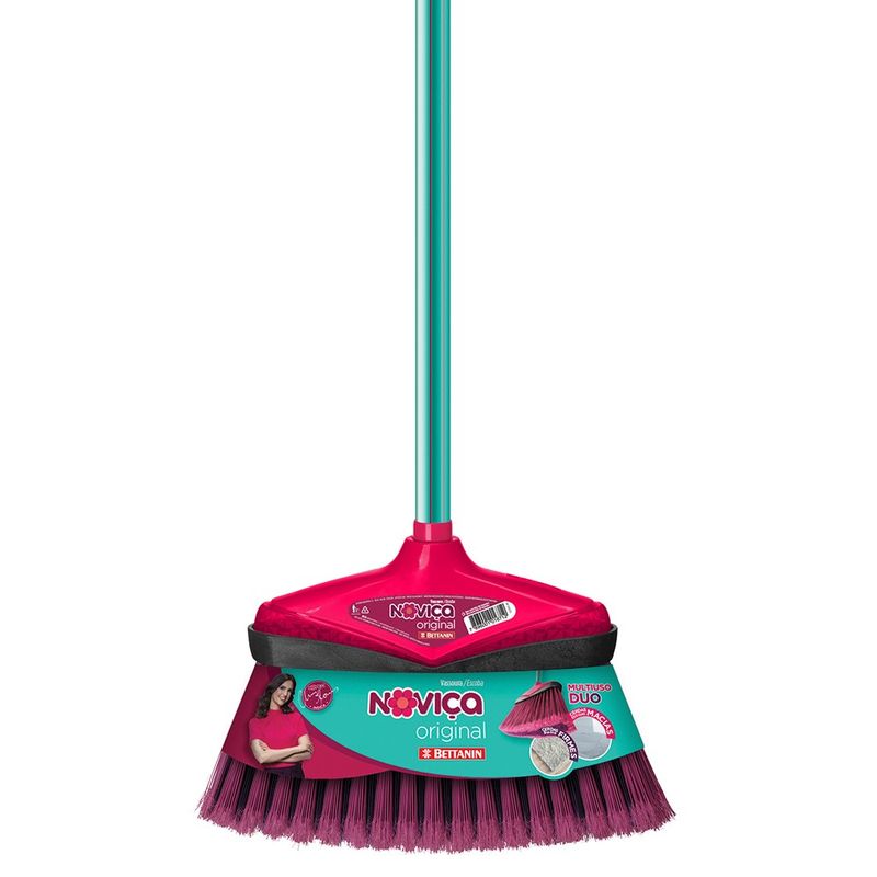 VassouraOriginalSortidacomCaboNovicaBettanin-160601