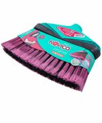 VassouraOriginalSortidacomCaboNovicaBettanin-160600