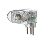 DispositivodeTensaoContraSurtosElginBivolt-161504