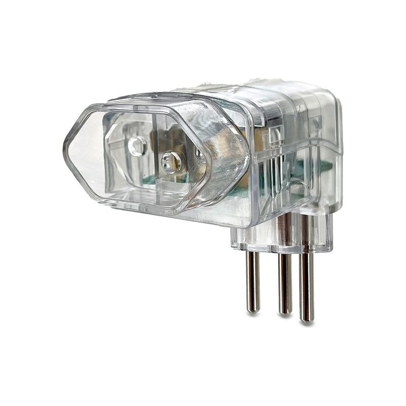 DispositivodeTensaoContraSurtosElginBivolt-161504