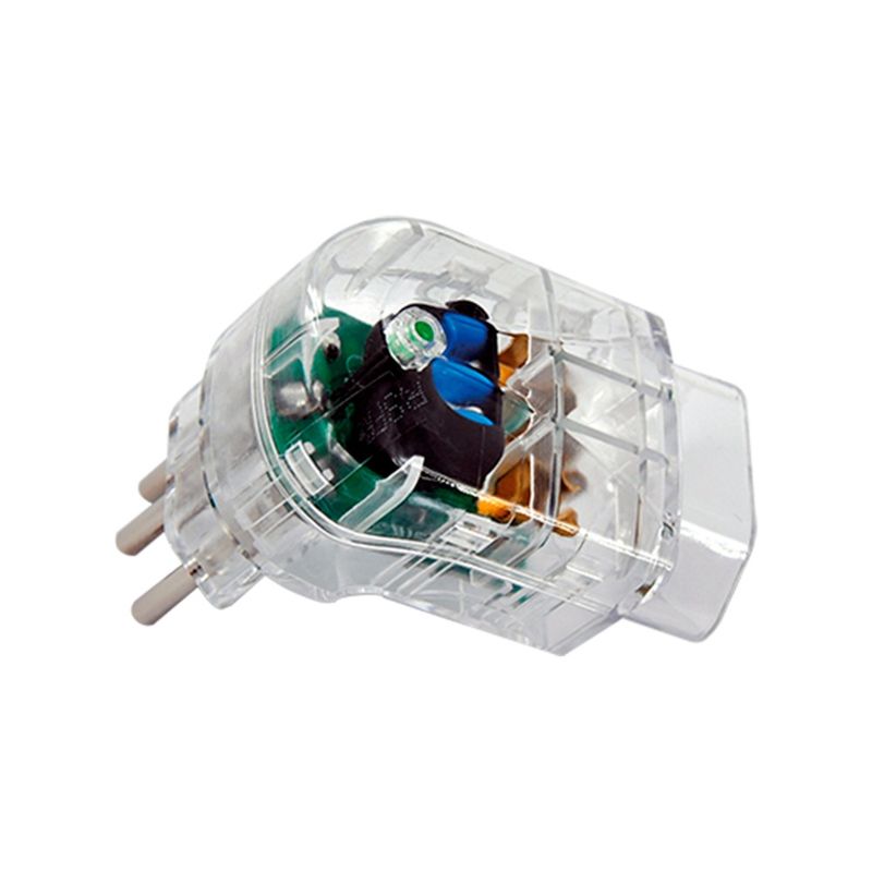 DispositivodeTensaoContraSurtosElginBivolt-161505