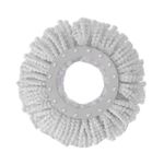 BaldeMopPopGiratorioUtilPreto13L-160385