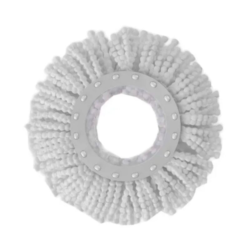 BaldeMopPopGiratorioUtilPreto13L-160385