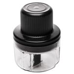 MiniProcessadorUSBLyorPreto85cmx85cmx12cm-160606