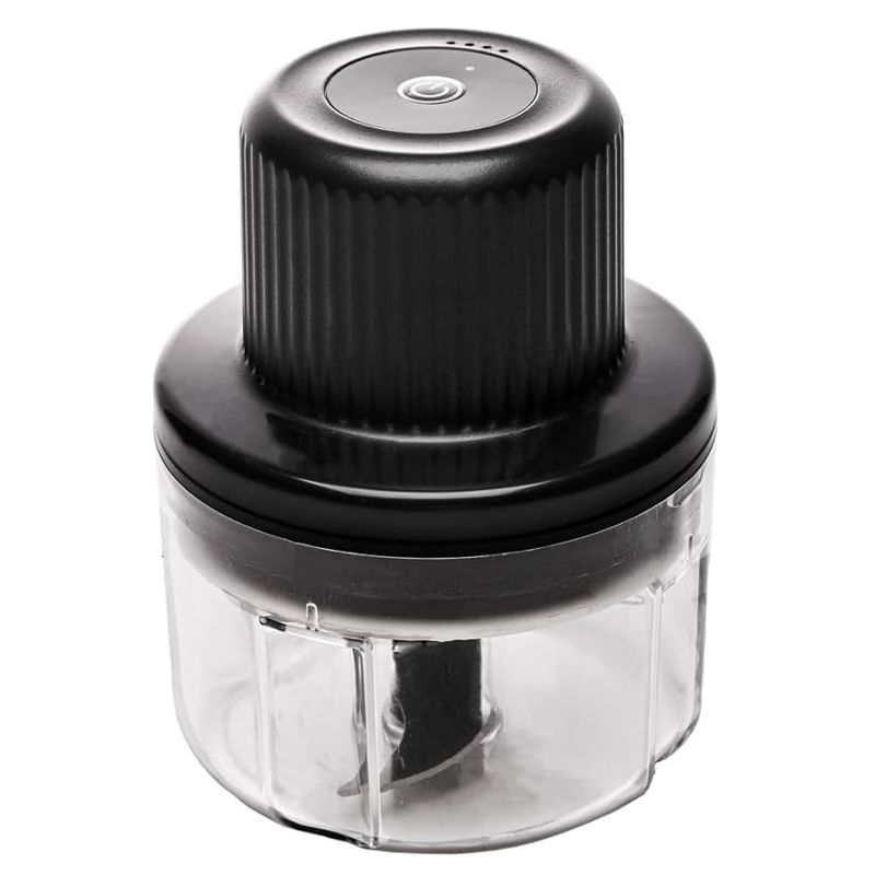 MiniProcessadorUSBLyorPreto85cmx85cmx12cm-160606