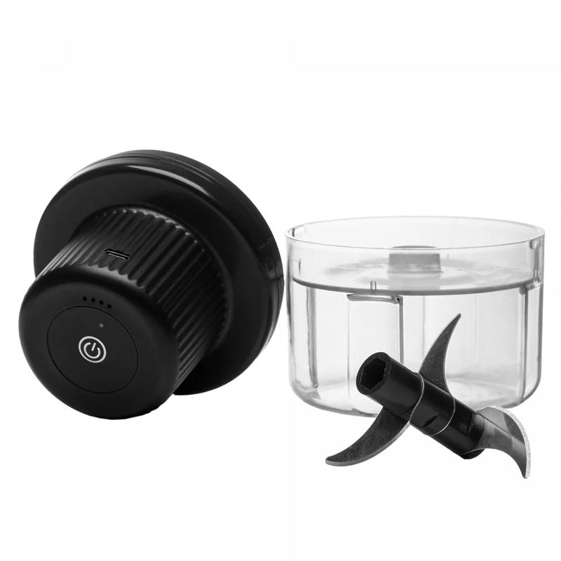 MiniProcessadorUSBLyorPreto85cmx85cmx12cm-160602