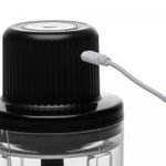 MiniProcessadorUSBLyorPreto85cmx85cmx12cm-160603