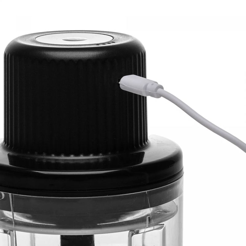 MiniProcessadorUSBLyorPreto85cmx85cmx12cm-160603