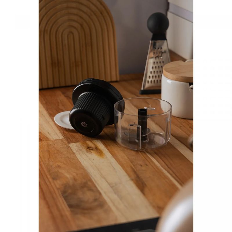 MiniProcessadorUSBLyorPreto85cmx85cmx12cm-160605