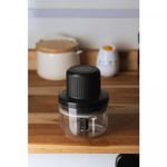 MiniProcessadorUSBLyorPreto85cmx85cmx12cm-160604