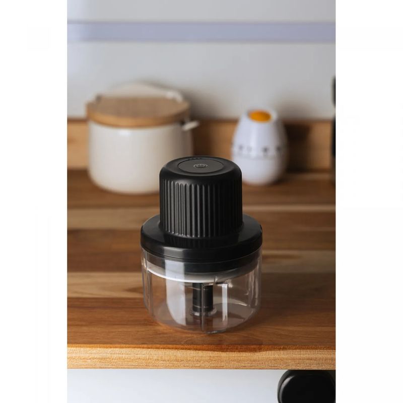 MiniProcessadorUSBLyorPreto85cmx85cmx12cm-160604