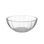 BowldeVidroMajesticMimoStyle22cm-161677
