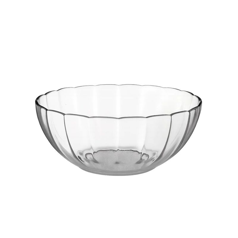 BowldeVidroMajesticMimoStyle22cm-161677