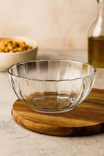 BowldeVidroMajesticMimoStyle22cm-161678