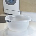 BaciaPlasticaHydrusSanremo86L-162834