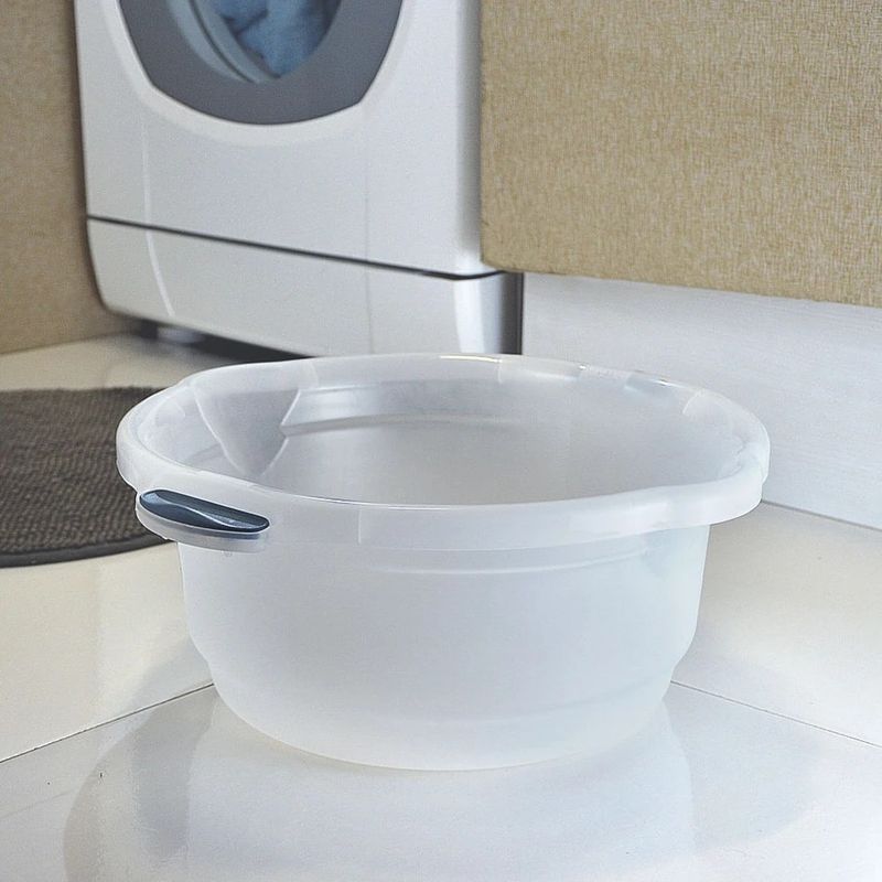 BaciaPlasticaHydrusSanremo86L-162834