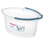 BaldePlasticocomAlcaHydrusSanremo14L-162837