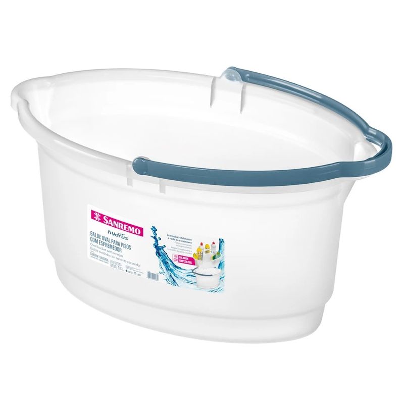 BaldePlasticocomAlcaHydrusSanremo14L-162837