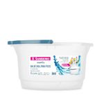 BaldePlasticocomAlcaHydrusSanremo14L-162838